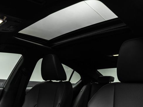 Used 2024 Lexus IS 350 F Sport image 31