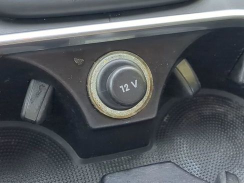 Used 2016 Porsche Cayenne AWD/4WD image 48
