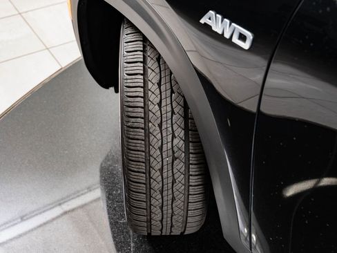 Used 2023 Kia Seltos EX AWD/4WD image 46