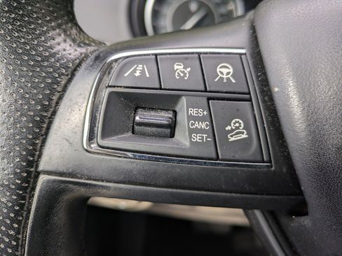 Certified 2022 Maserati Levante Modena image 14