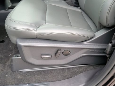 New 2027 Ford Expedition Max Active RWD image 13
