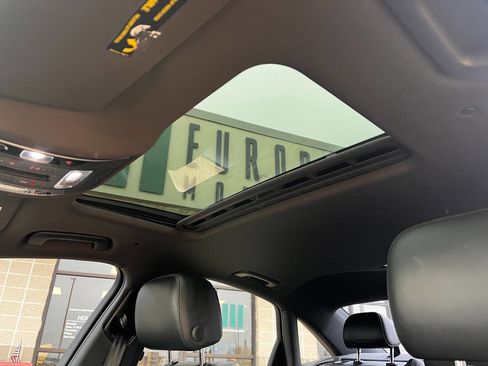 Used 2014 Audi S6 Prestige image 8