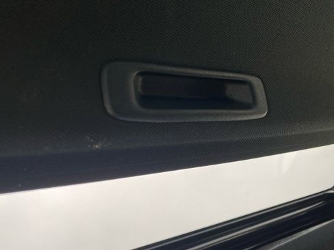 Certified 2024 Honda Accord Sport image 24