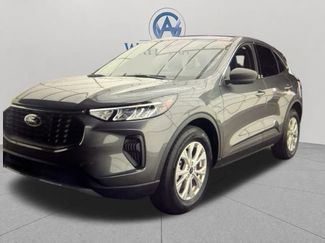 Used 2023 Ford Escape Active AWD/4WD 360° Tour