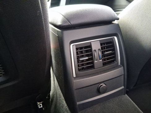 Used 2018 BMW 330i Sedan image 30