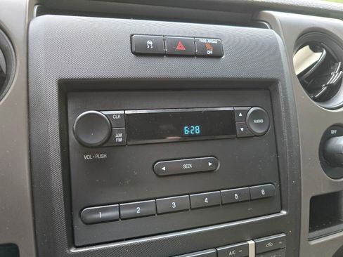 Used 2009 Ford F150 XL RWD image 21
