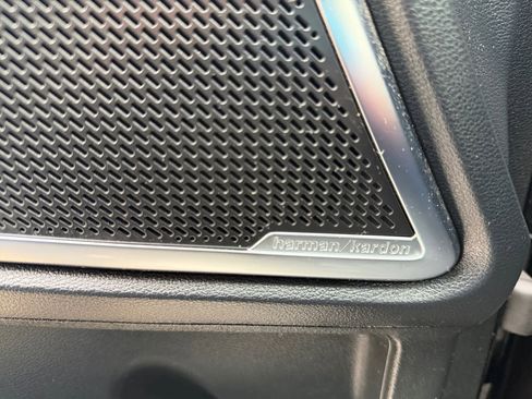 Used 2020 Kia Telluride SX AWD/4WD image 30
