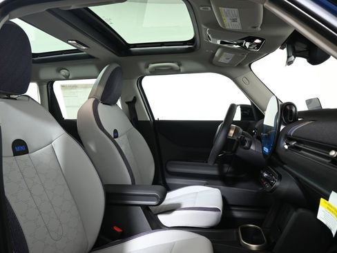 New 2026 MINI Cooper S image 20