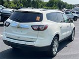 Used 2015 Chevrolet Traverse LT w/ Style and Technology Package image 5