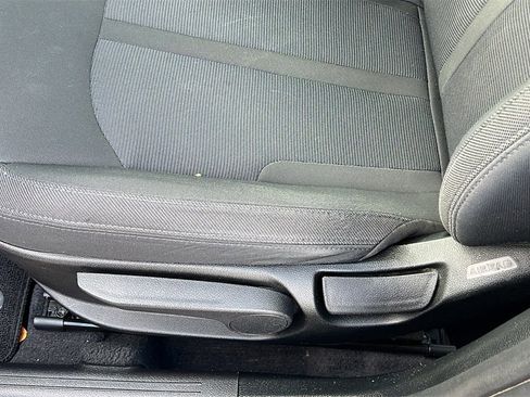 Used 2024 Kia K5 LXS image 12