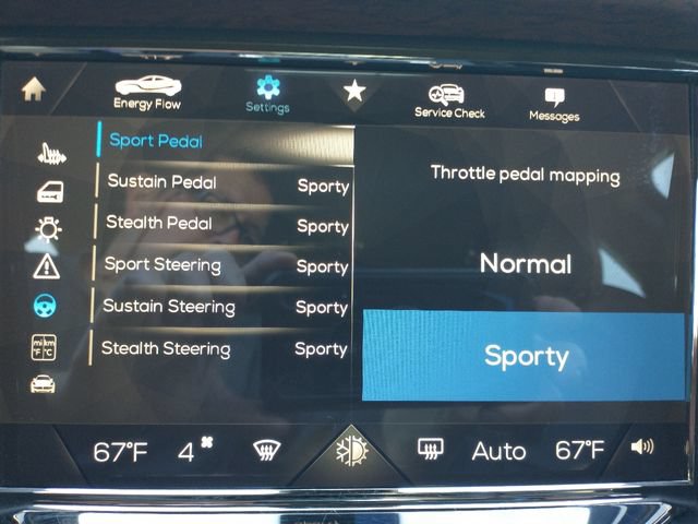 Used 2018 Karma Revero Luxury RWD image 58