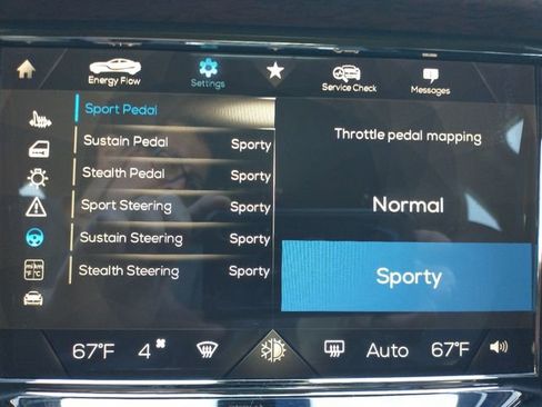 Used 2018 Karma Revero Luxury image 58