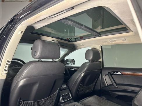 Used 2015 Audi Q7 3.0T Premium Plus image 22