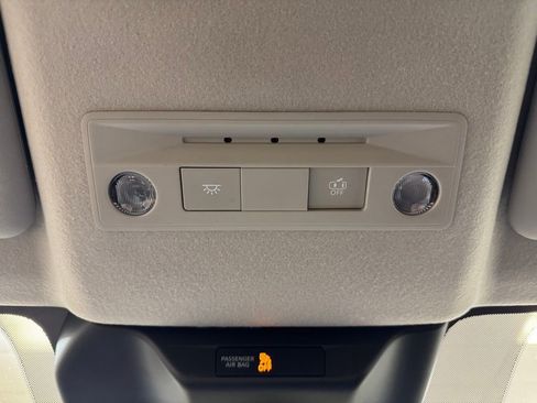 New 2026 Nissan Kicks SV image 36