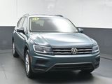 Used 2019 Volkswagen Tiguan S w/ Driver Assistance Package image 2