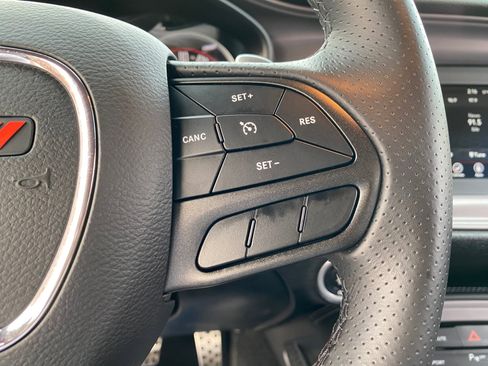 Used 2023 Dodge Challenger R/T image 56