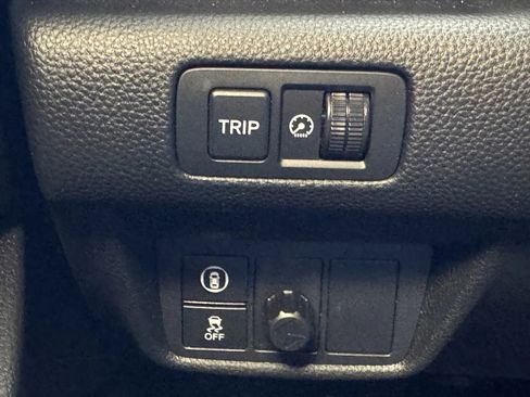 Used 2022 Honda Accord Sport image 21