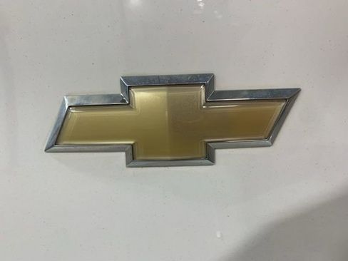 Used 2012 Chevrolet Malibu LS image 28