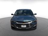 Used 2024 Chevrolet Malibu LT image 4