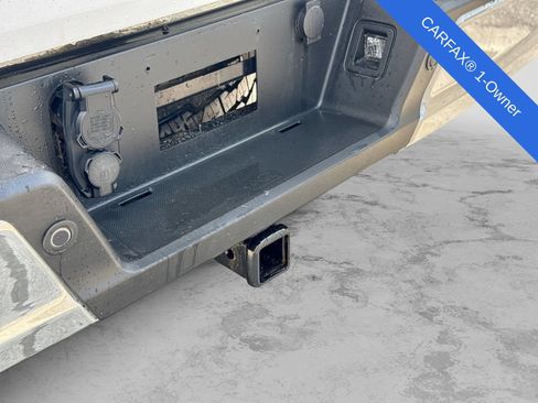 Used 2021 Ford F150 XLT w/ Equipment Group 302A High AWD/4WD image 40