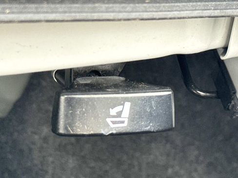 Used 2016 Honda Accord LX-S image 22