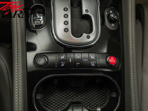 Used 2015 Bentley Continental GT image 45