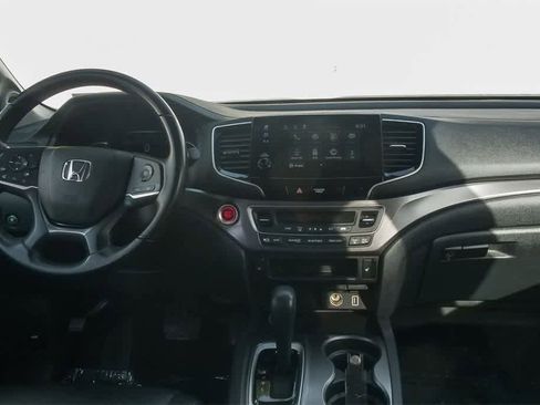 Used 2020 Honda Pilot EX-L image 11