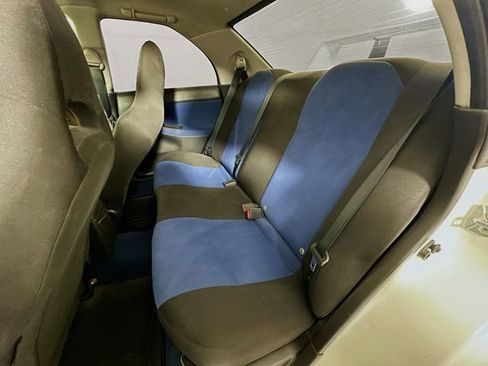 Used 2006 Subaru Impreza WRX STI image 22