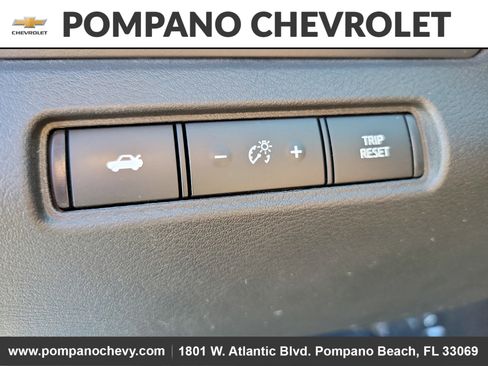 Used 2024 Nissan Altima 2.5 SR image 19