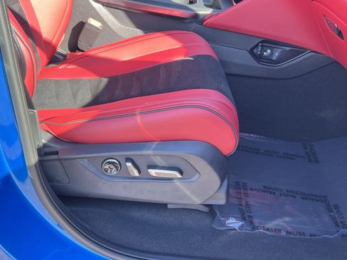 New 2026 Acura MDX A-Spec image 27