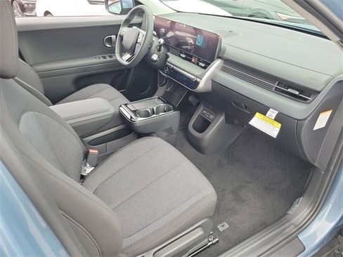 New 2026 Hyundai Ioniq 5 SE image 18