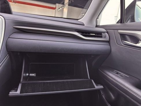 Used 2016 Lexus RX 350 350 image 20