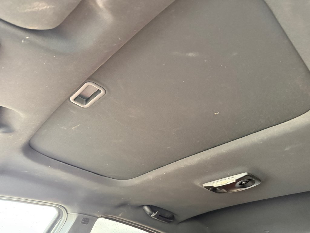 Used 2012 Dodge Avenger SXT Plus FWD image 46