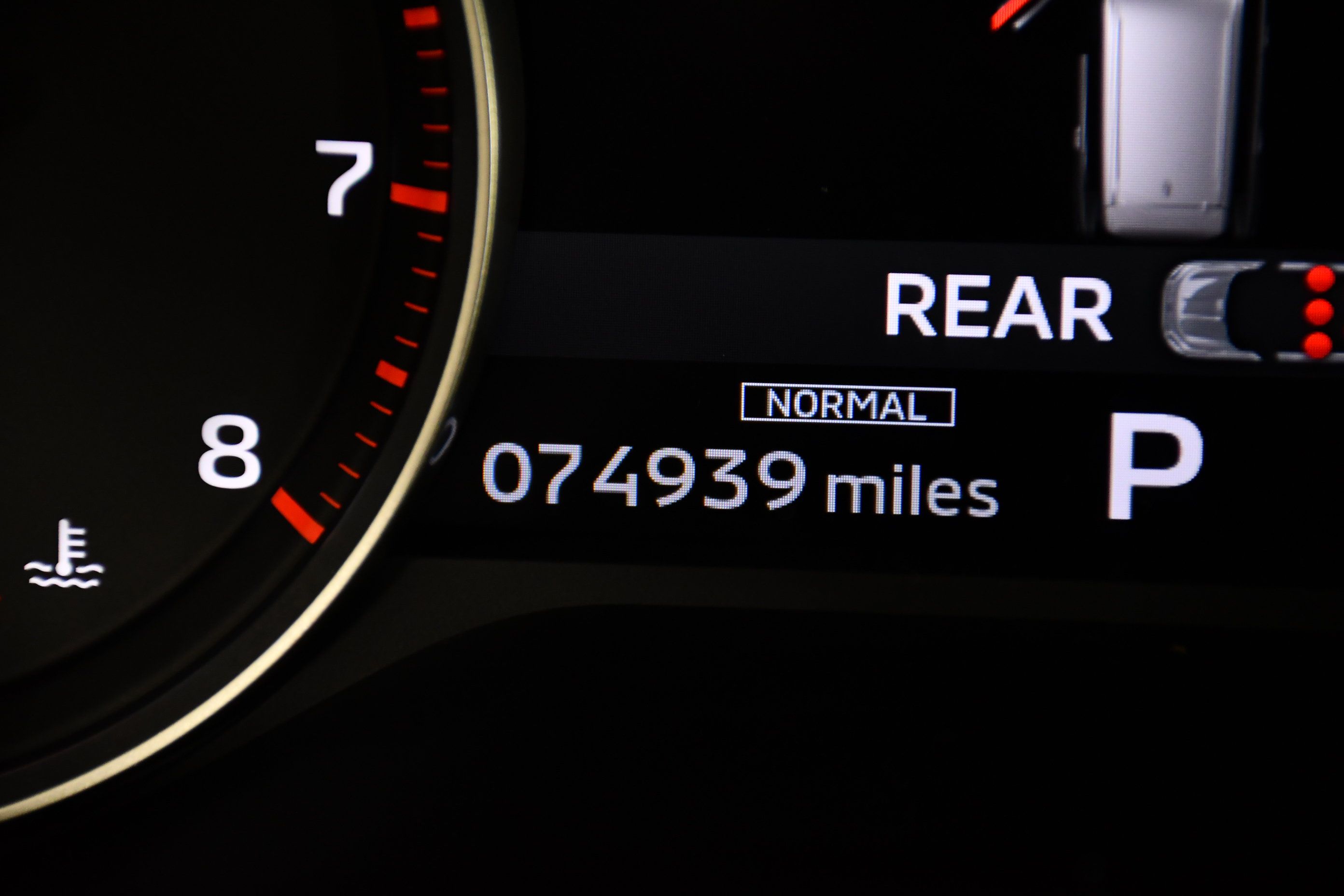 Used 2022 Mitsubishi Outlander ES AWD/4WD image 17