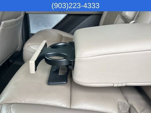 Used 2023 Lincoln Aviator Grand Touring w/ Equipment Group 301A AWD/4WD image 51