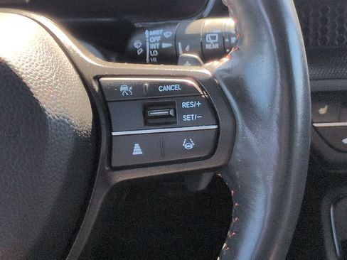 Used 2024 Honda CR-V Sport-L image 21