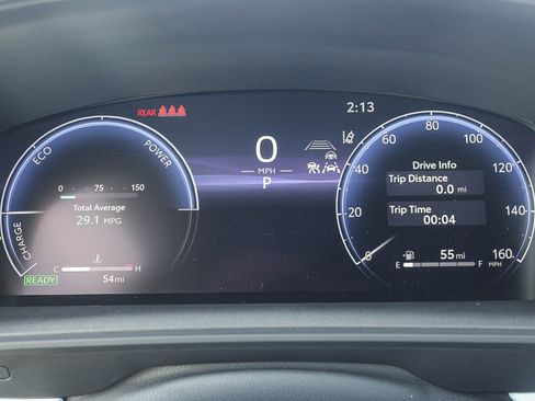 New 2026 Toyota Corolla SE image 26