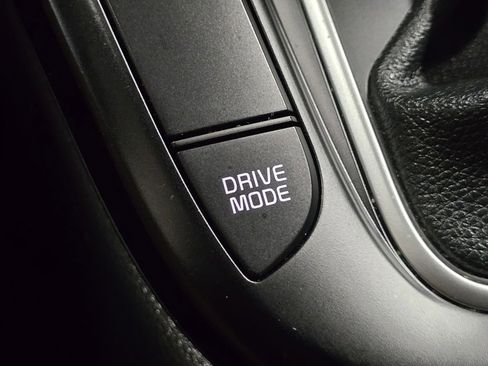 Used 2024 Kia Soul LX w/ Option Group 015 image 7