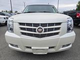 Used 2013 Cadillac Escalade ESV Premium image 2