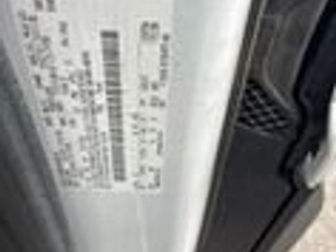 Used 2015 Ford Transit 250 148 Medium Roof RWD image 8