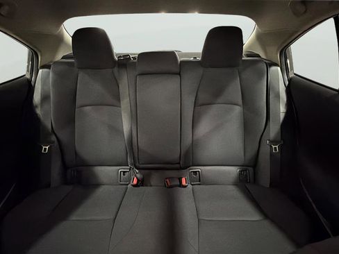 Used 2024 Toyota Corolla LE image 24