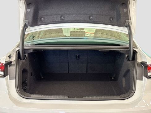 New 2026 Audi A6 Prestige image 21