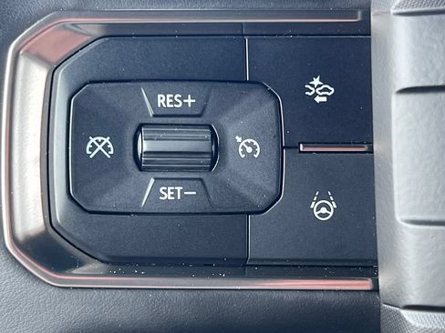 New 2025 GMC Hummer EV 2X AWD/4WD image 25
