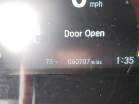 Used 2021 Honda Civic Sport image 25