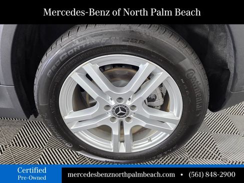 Used 2023 Mercedes-Benz GLA 250 image 16
