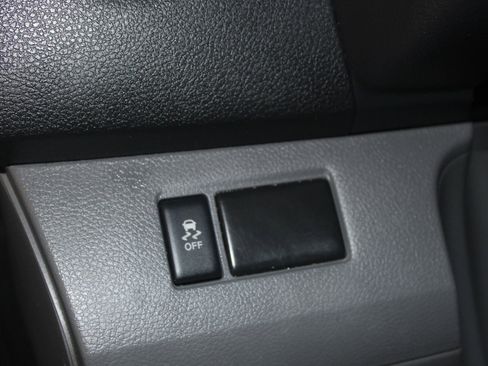 Used 2015 Chevrolet City Express LS FWD image 9
