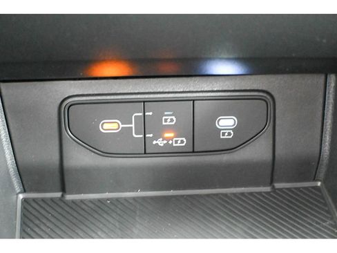 New 2026 Kia Sportage LX image 26