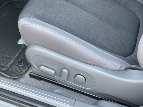 Certified 2024 Hyundai Ioniq 5 SEL RWD image 18