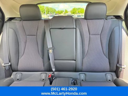 Used 2022 Buick Envision Preferred FWD image 10