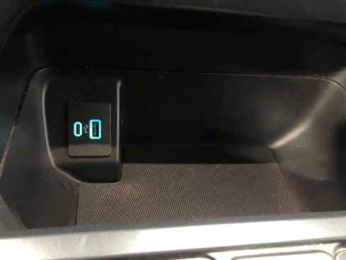 Used 2023 Ford F150 XLT w/ Equipment Group 301A Mid image 30